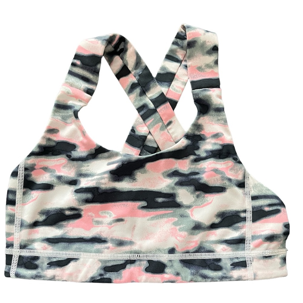 🍋Lululemon Sports Bra🍋
